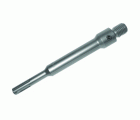 ACCESORIOS MANGO SDS+220MM