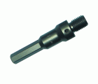 ACCESORIOS MANGO HEX SW11 90MM
