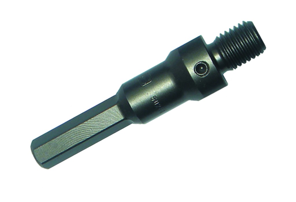 ACCESORIOS MANGO HEX SW11 90MM