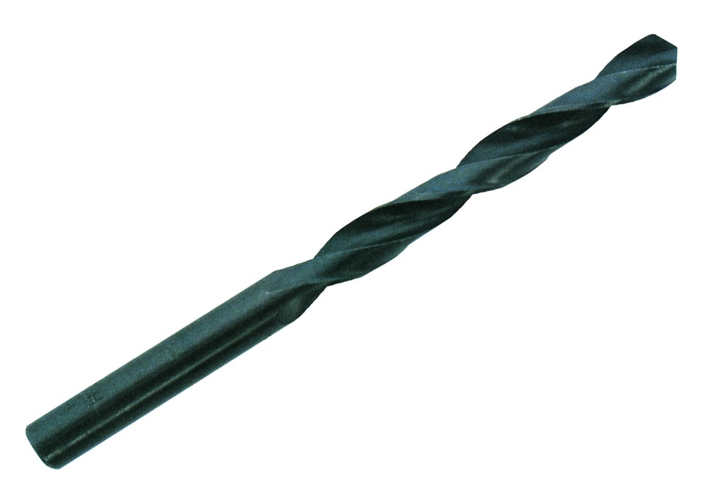 BROCA HSS-LAM. D.7,75X75X117MM