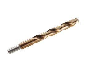BROCA HSS-CO D.15X114X169MM MR