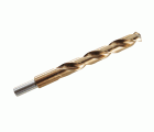 BROCA HSS-CO D.16X120X178MM MR