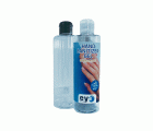 GEL HIDROALCOHOLICO 125ML