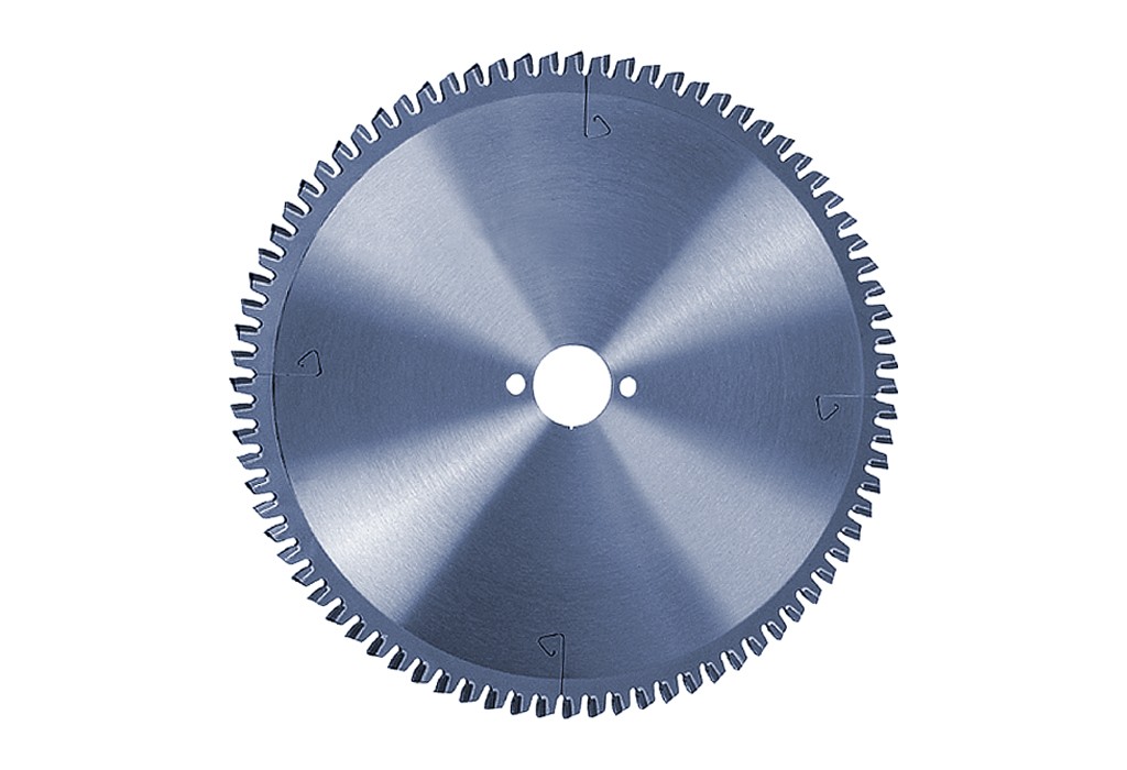 DISCO W. MULTIUSO 220X2,8X30 54D