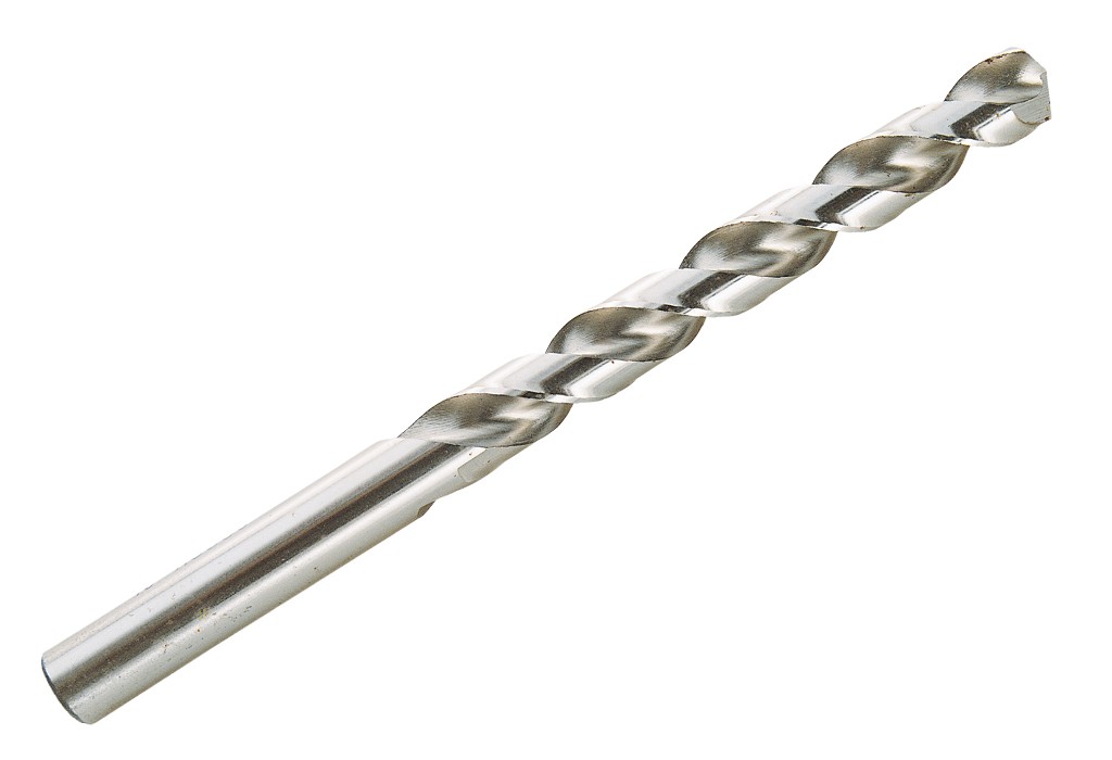 BROCA INOXPRO HSS-CO D.6,00 MM