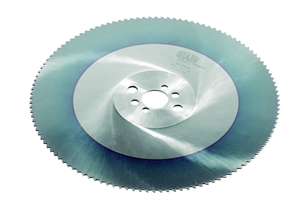 DISCO HSS/SPEEDFACE 350X2,5X32 T4=280D.