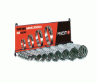 ACCESORIOS SURTIDO 100PZAS