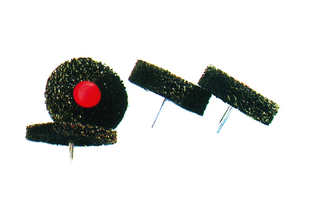 QUICK SURFACE-EJECUCIÓN PLANA 125X13X13