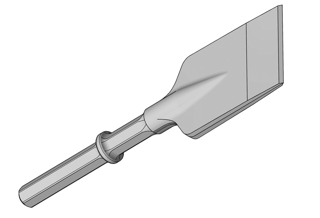 ACC.MART.NEUMATICO 28x160 PAL ANCH130X330