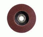 DISCO LAMINAS (40) HIERRO 125X22 CONIC FG