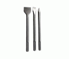 SDS-MAX KIT DE REFORMAS