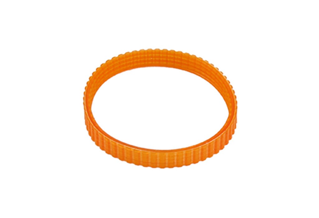 CORREAS EP ELU CEPILLOS 273,8X12MM