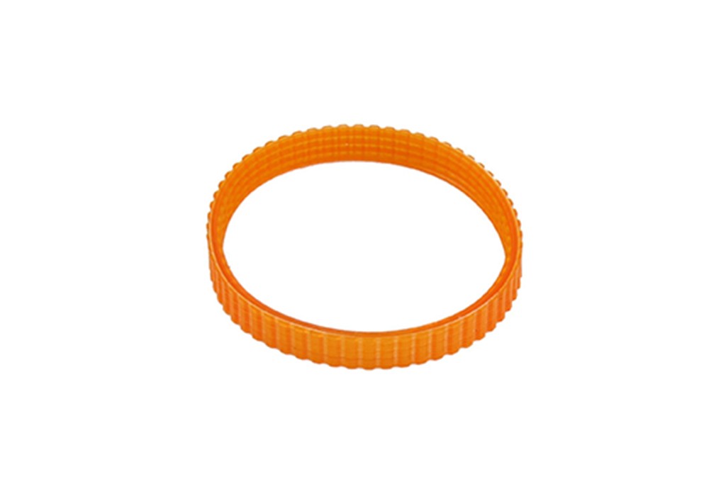 CORREAS EP RYOBI CEPIL 273,8X14,4MM