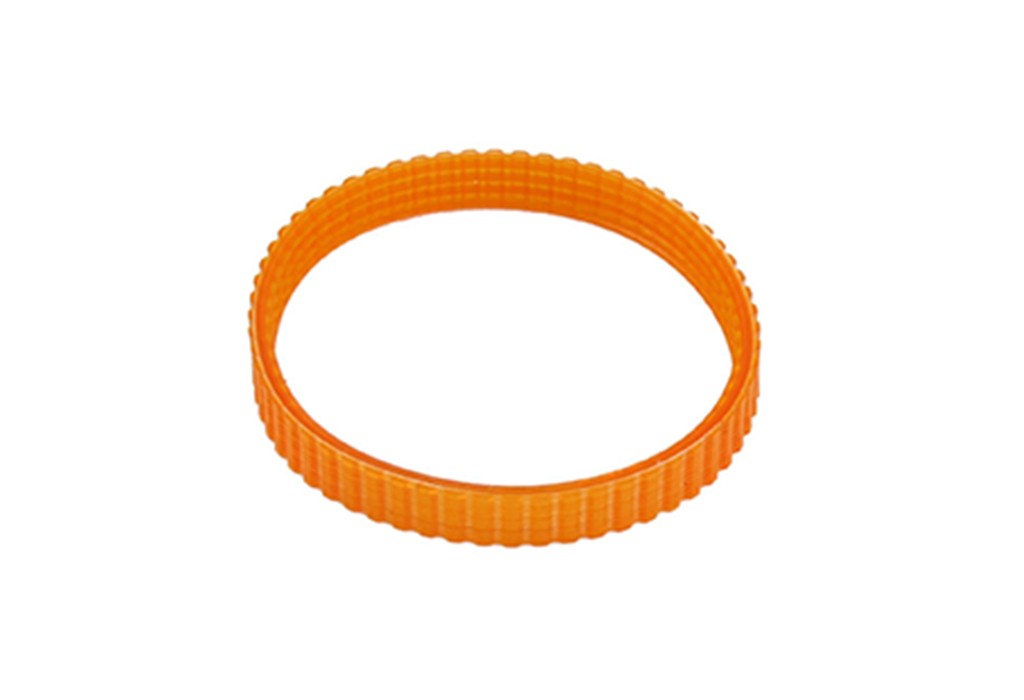 CORREAS EP RYOBI CEPILLOS 260X6MM