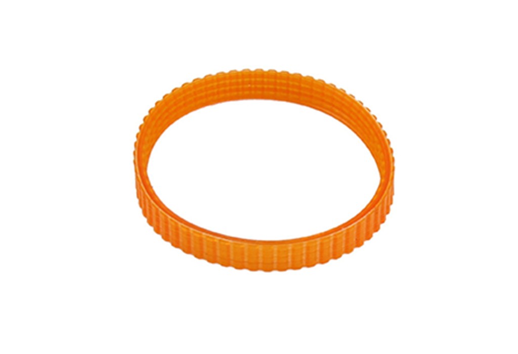 CORREAS EP SKIL CEPILLOS 247,3X9,6MM