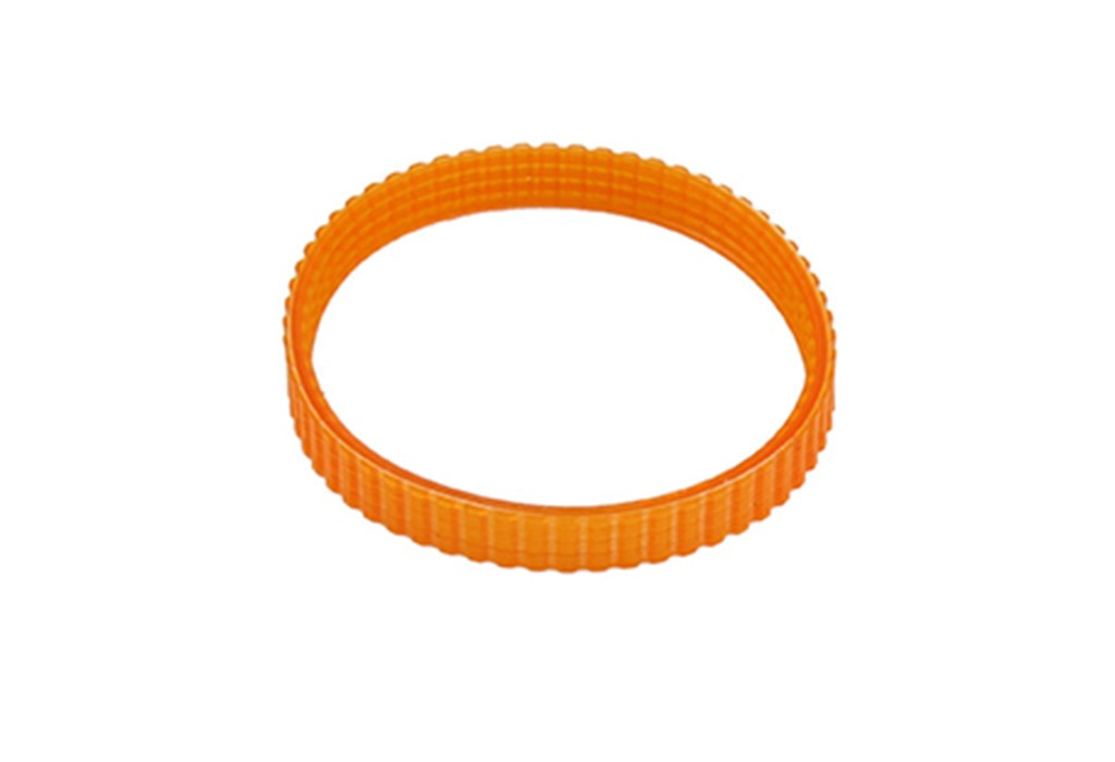 CORREAS EP SKIL CEPILLOS 205,3X4,8MM