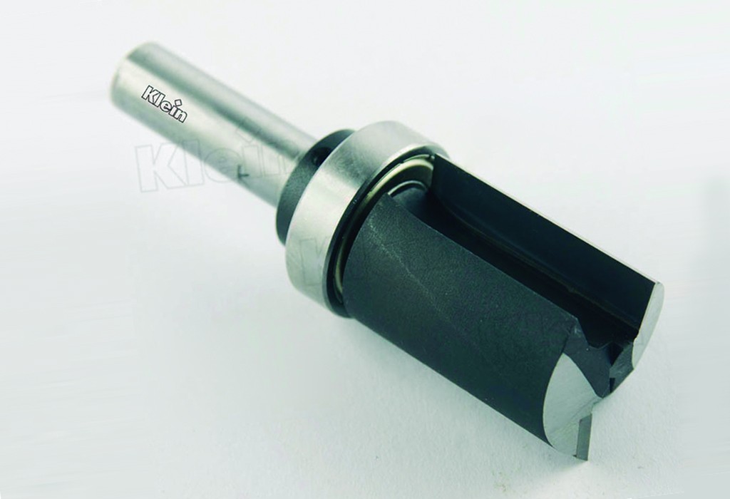 FRESA COR. HM REBAJAR D.28,6MM