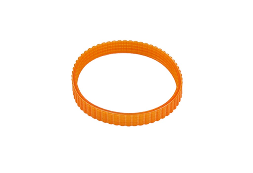 CORREAS EP HITACHI CEPILLOS 273,8x9,6MM