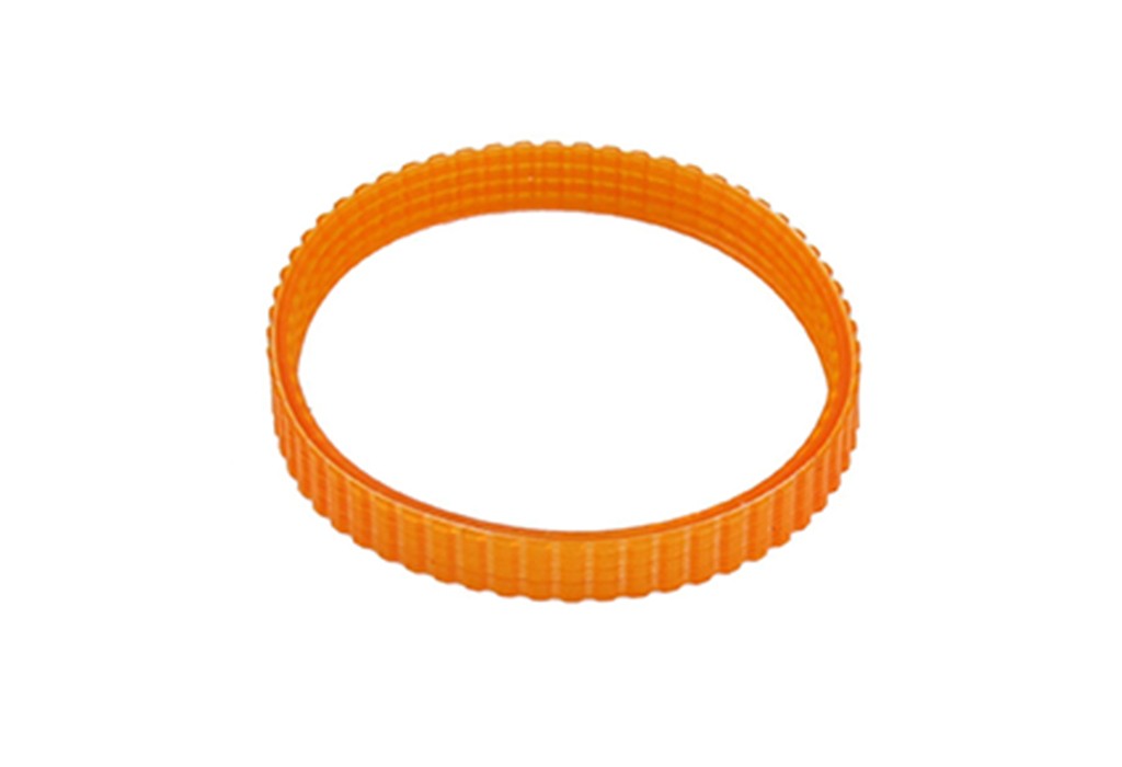 CORREAS EP HITACHI CEPILLOS 317,5X19,2MM