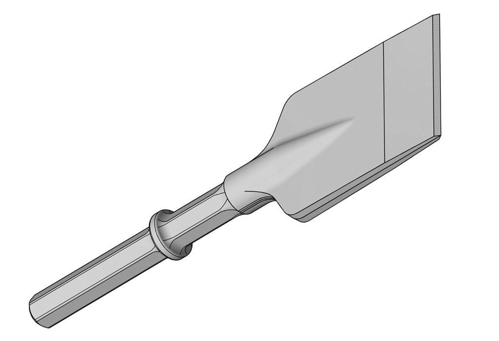 ACC.MART.NEUMATICO 32x160 PAL ANCH130X330