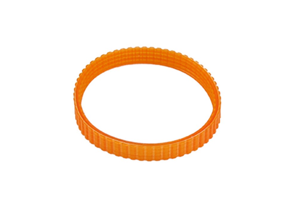 CORREAS EP LEGNA CEPILLOS 241,3X9,6MM