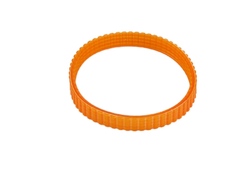 CORREAS EP LEGNA INGLE. 309,9X14,4MM