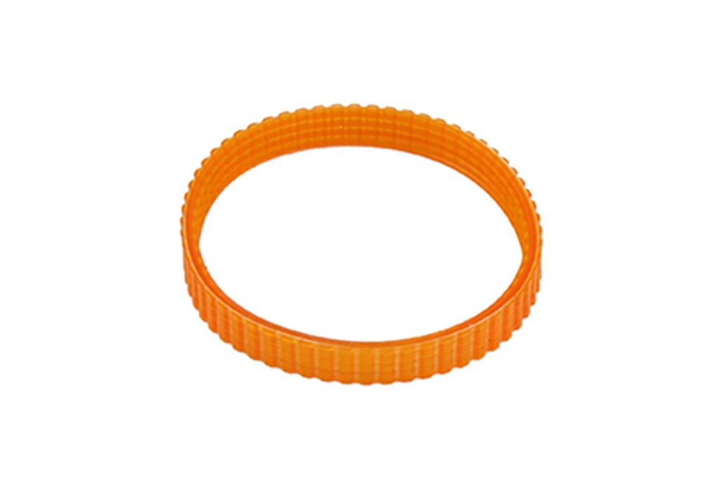 CORREAS EP SKIL CEPILLOS 209,1X7,2MM