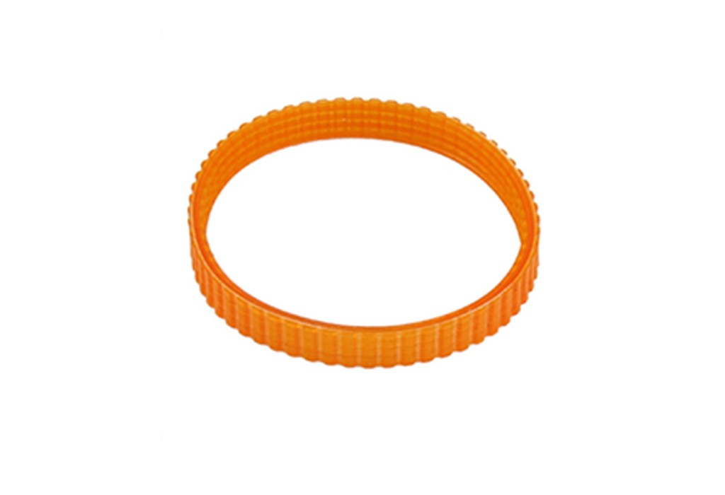 CORREAS EP B&D CEPILLOS 248X12MM FG