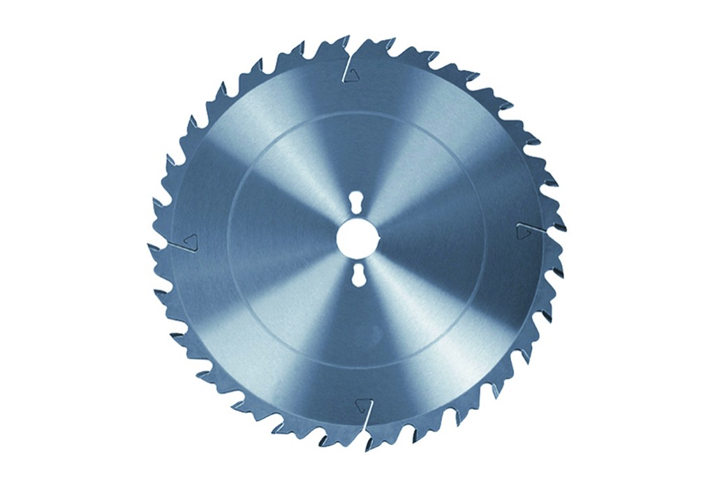 DISCO ANTICLAVOS 450X4,2X30 32D