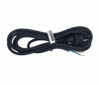 CABLES H05RR-F2X1MM2 1000W 3M