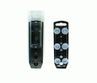 GUIA REFRIGERADORA PLASTICO FG