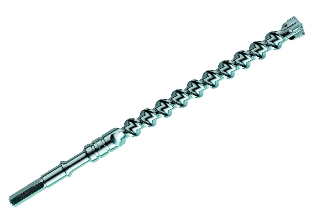 BROCA MART. MAKITA 18X250X400MM