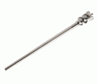 BROCA CORONA SDS MAX D.65X550 MM