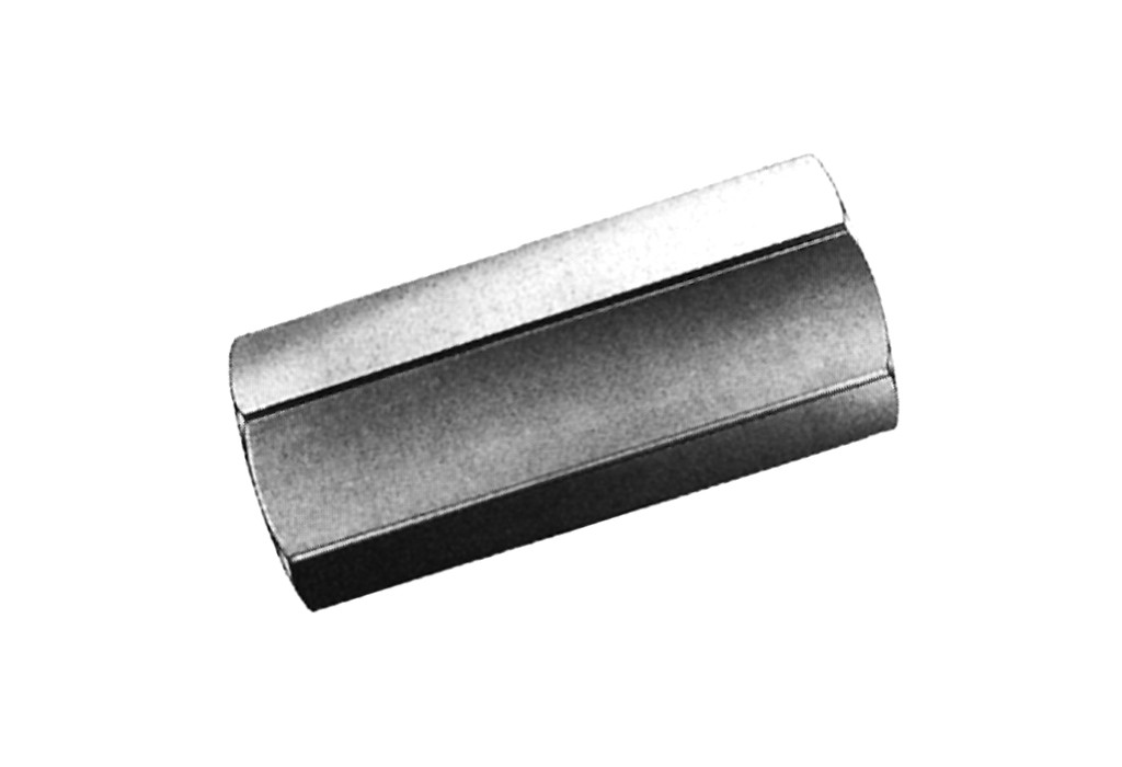 CORONA DIAM. ADAPTADOR 1/2"Z 1 1/4"Z