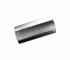 CORONA DIAM. ADAPTADOR 1/2"Z 1 1/4"Z