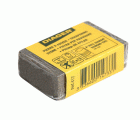 ACCS.CORONA PORCE P.AFILAR D.60x40x20MM DR