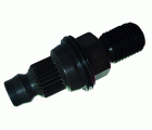 CORONA DIAM. ADAPTADOR 11/4"SDS DU