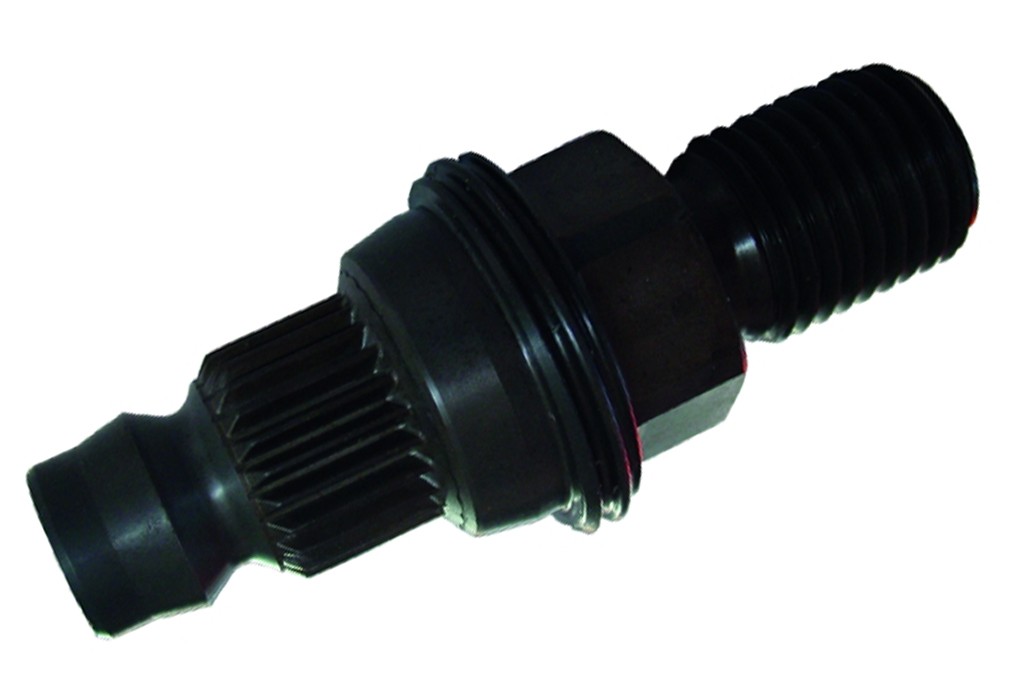 CORONA DIAM. ADAPTADOR 11/4"SDS DU