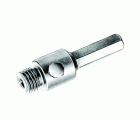 ACCESORIOS MANGO HEX.SW11 370MM FG