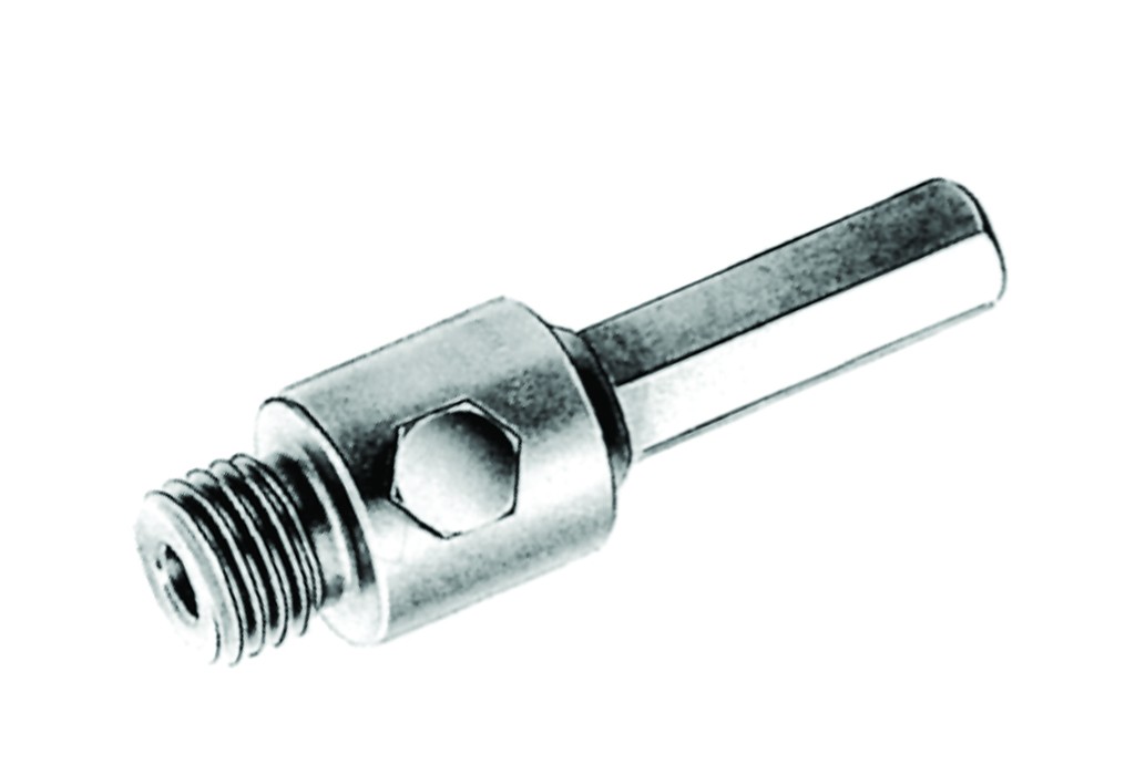 ACCESORIOS MANGO HEX.SW11 370MM FG