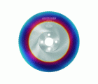 DISCO HSS/BRAVO LINE 315X2X32 T4=240D.