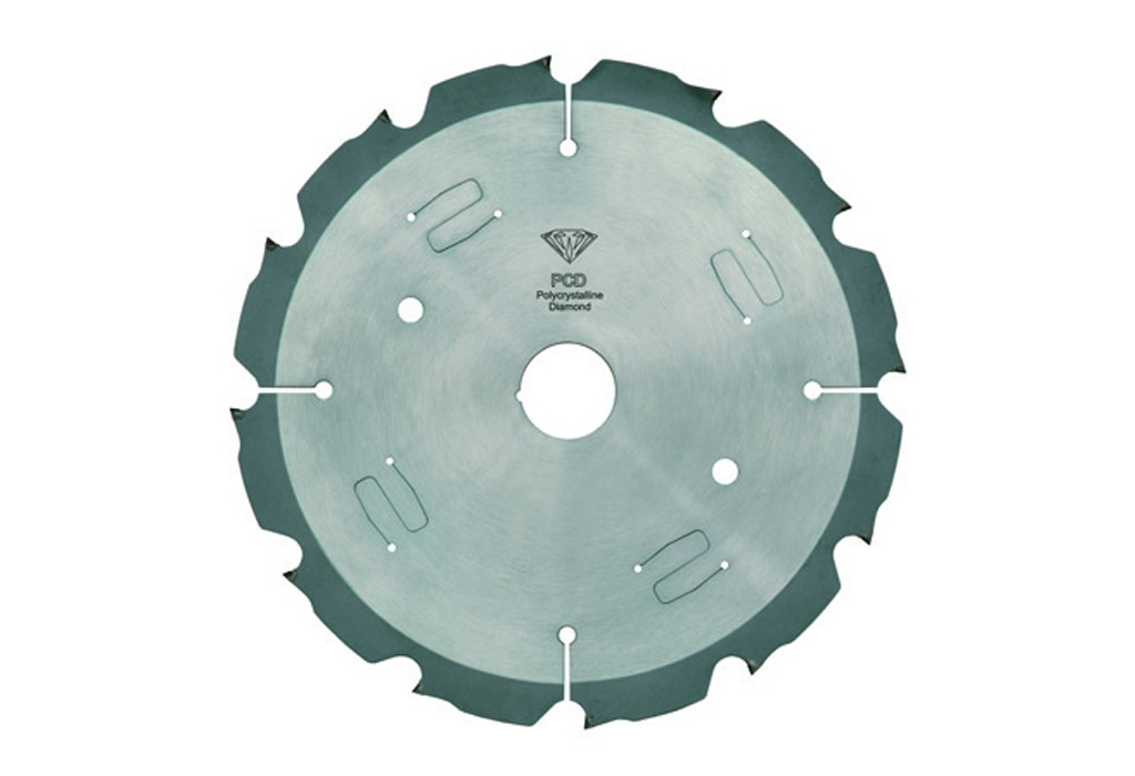 DISCO DURA PLUS 250X2,2X30 16D