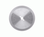 DISCO MEGASTEEL 216x1,8x30 56D