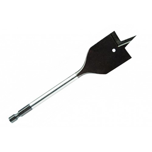 BROCA PARA MADERA PALA 904 D.18X152MM