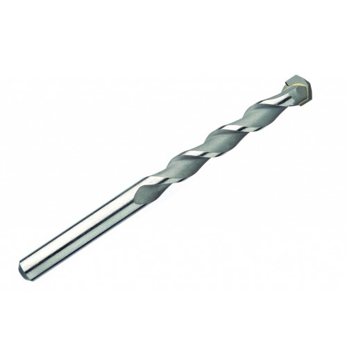BROCA GRANIT 208 D.3X34X60MM