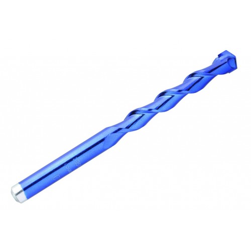 BROCA WIDIA CERAMIK 245 D.5X50X85MM