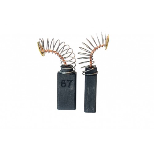 JGOS.ESCOBILLAS PVC BOSCH 2.604.321.904