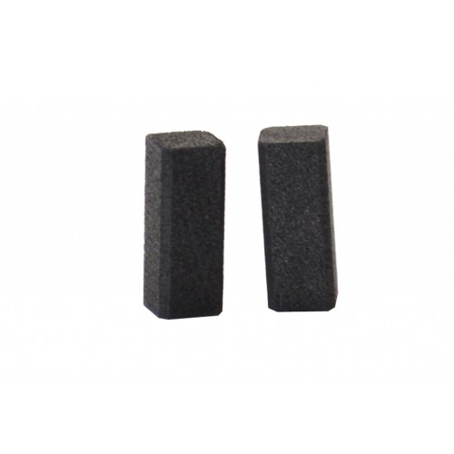 JGOS.ESCOBILLAS PVC BOSCH 1.604.321.900