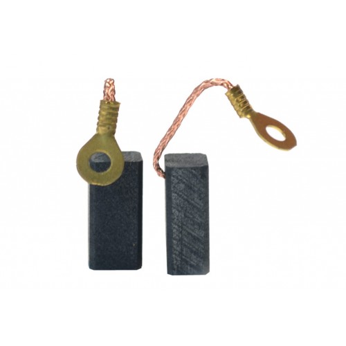 JGOS.ESCOBILLAS PVC BOSCH 2.604.320.906