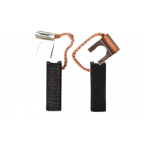 JGOS.ESCOBILLAS PVC BOSCH/CASALS